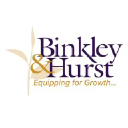 Binkley & Hurst