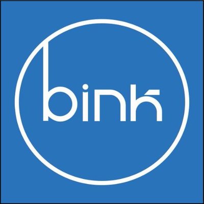 Bink Media