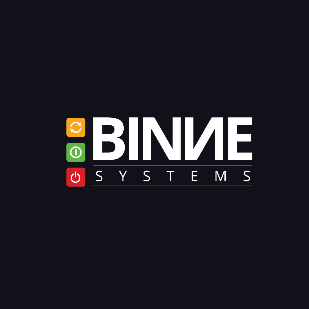 Binne Systems