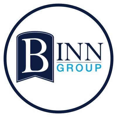 Binn Group