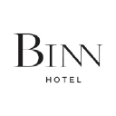 Binn Hotel