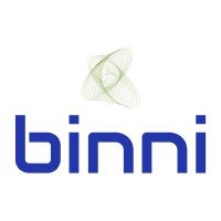 Binni