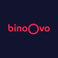 Binoovo