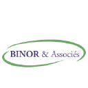 Binor & Associes