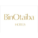 Bin Otaiba Hotels