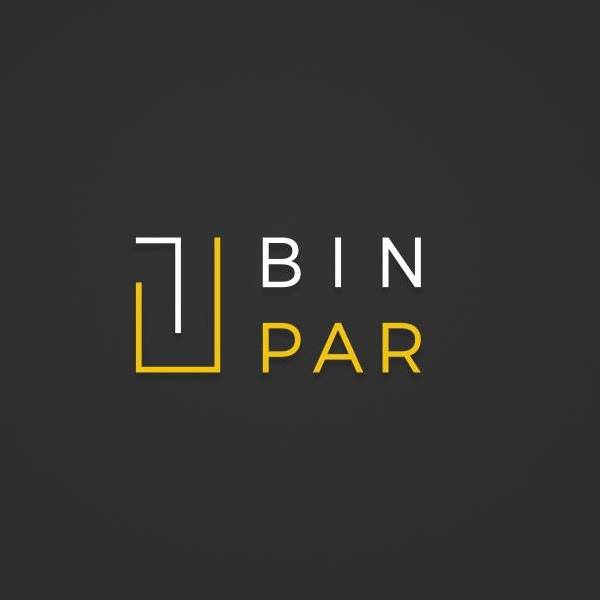 BinPar Team