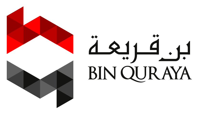 Bin Quraya