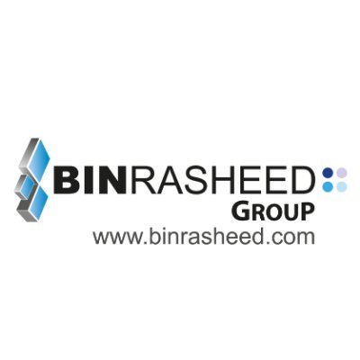 Bin Rasheed Group of Companies