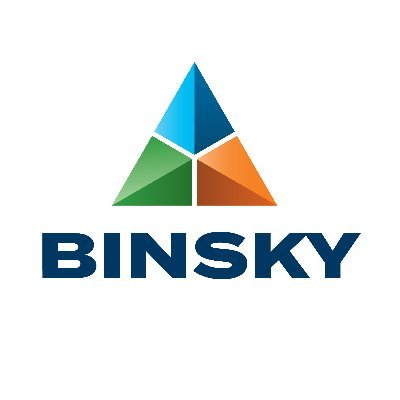 Binsky