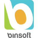 Binsoft Sp. Z O.O. Sp.K