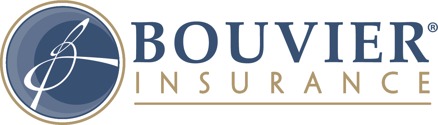 Bouvier Insurance