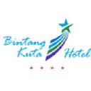 Bintang Kuta Hotel