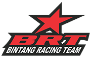 Bintang Racing Team (BRT)