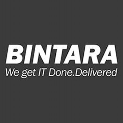 Bintara Solutions Sdn Bhd