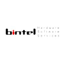 Bintel Consulting CA