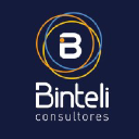 Binteli Consultores