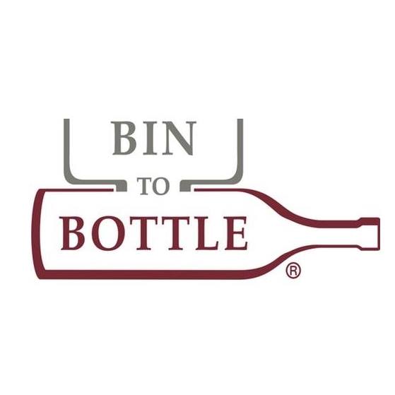 BIN TO BOTTLE