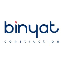 Binyat Construction