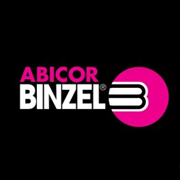 Abicor Binzel