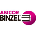 Binzel, S.A. de C.V