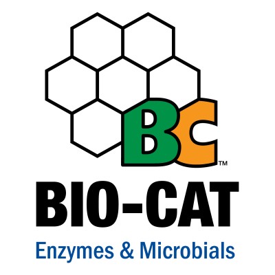 BIO-CAT