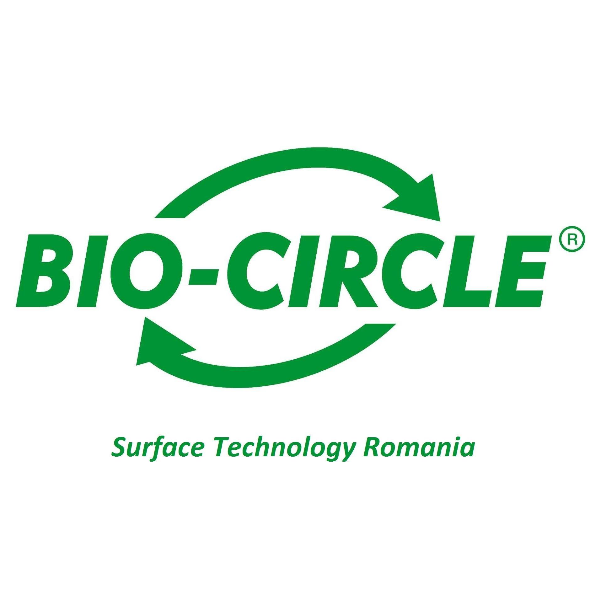 Bio Circle Surface Technology Srl