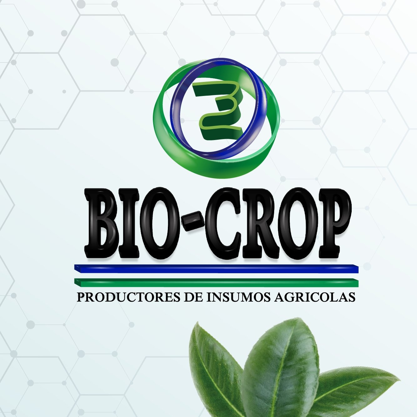 Bio-crop S.A.S