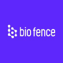 Bio Fence