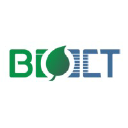 BIO-ICT Centre of Excellence in Bioinformatics