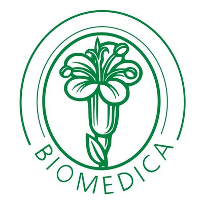 Biomedica