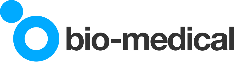 Bio-Medical Instruments