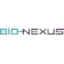 Bio-Nexus