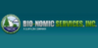 Bio-Nomic Services