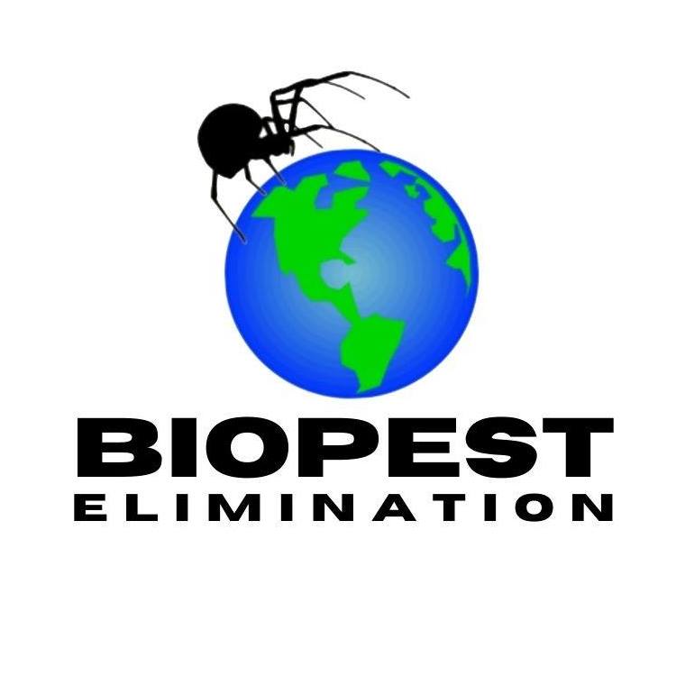 Bio Pest, Inc