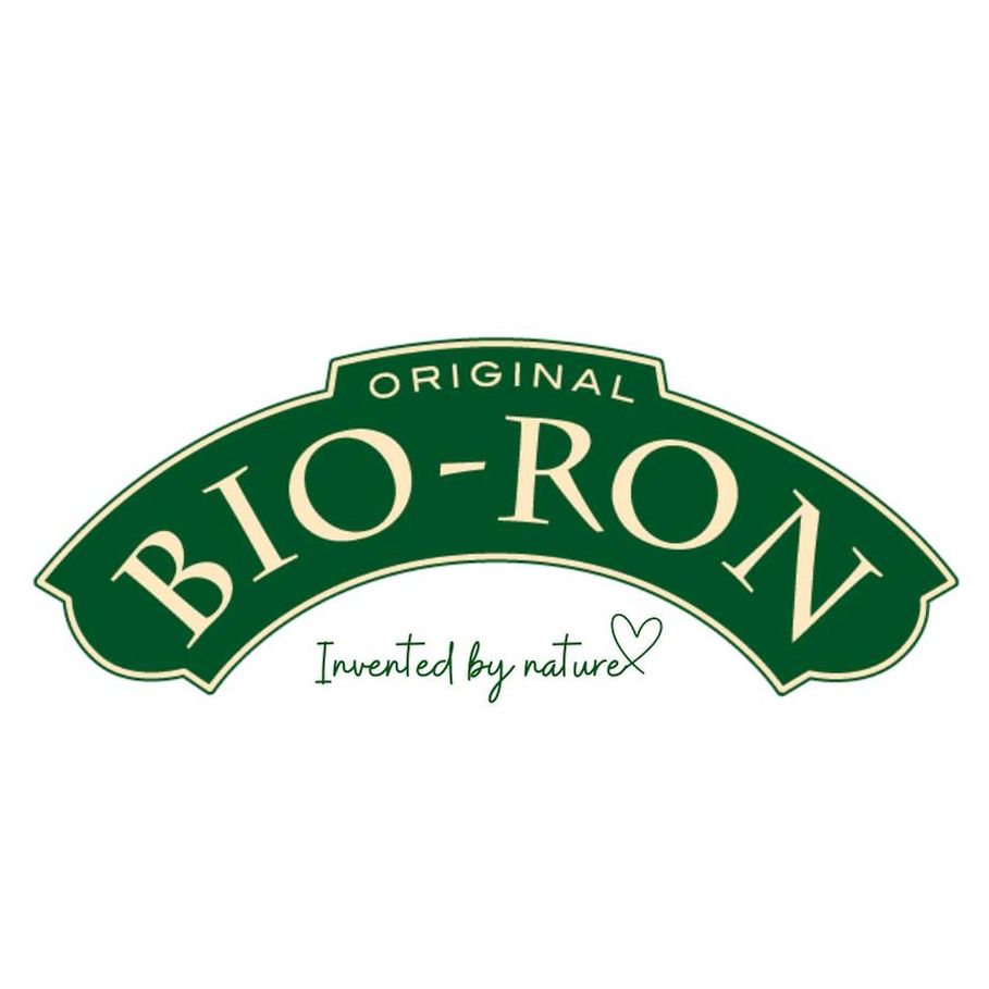 Bio-Ron