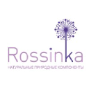 Rossinka