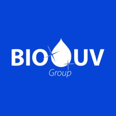 BIO-UV