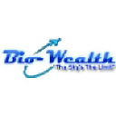 Bio-Wealth