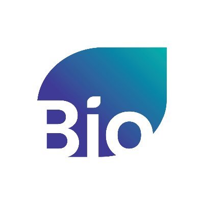 BIO