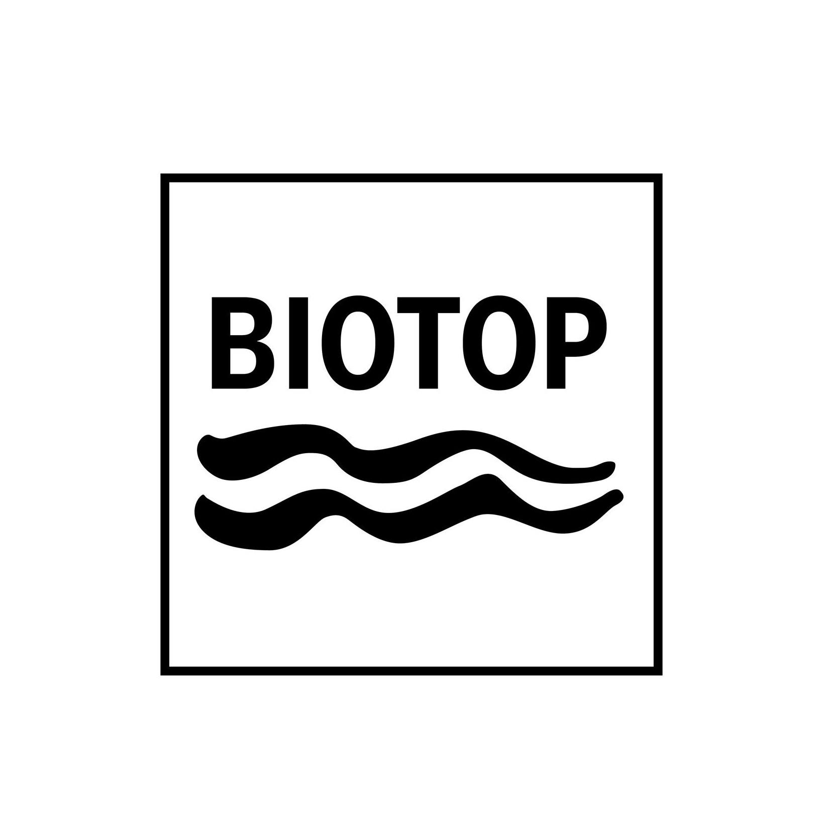 Biotop Landschaftsgestaltung Gmbh