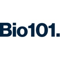 Bio101 Financial Advisory