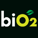 biO2 Organic America