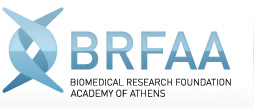 Biomedical Research Foundation Academy Of Athens