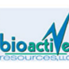BioActive Resources