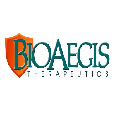 BioAegis Therapeutics