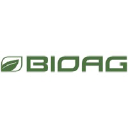 BioAg