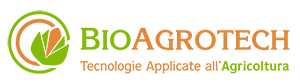 Bioagrotech