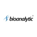 Bioanalytic