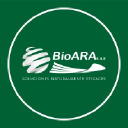 BioARA