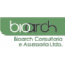 Bioarch Consultoria e Assessoria Ltda